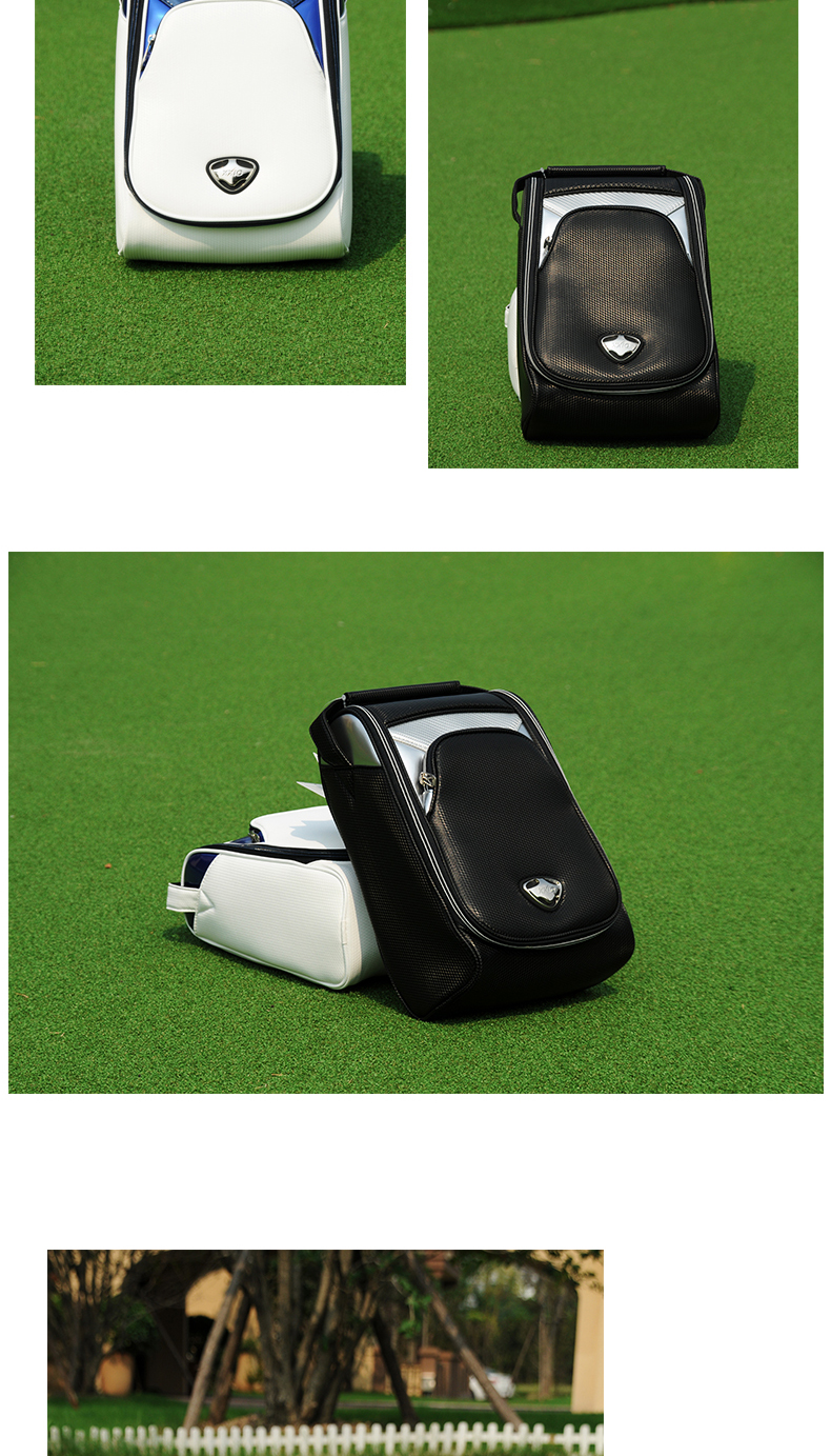 Sac de golf - Ref 45250 Image 8