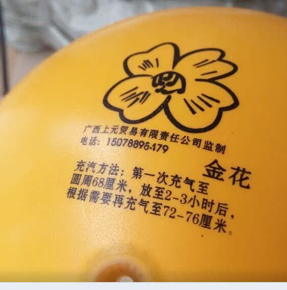 Ballon de volley - Ref 2012189 Image 7
