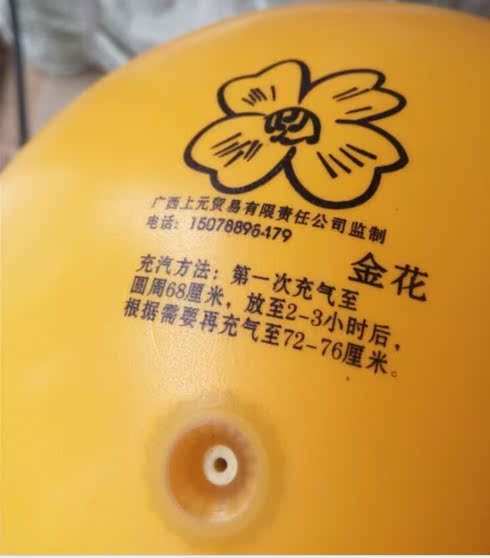 Ballon de volley - Ref 2012189 Image 6