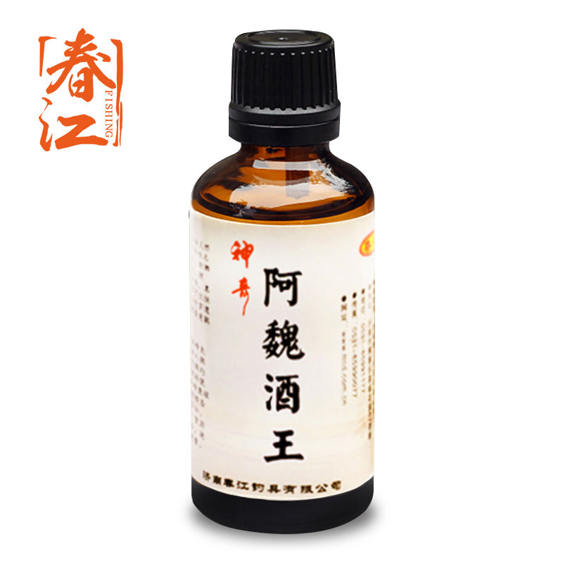粉丝福利购优惠券10元