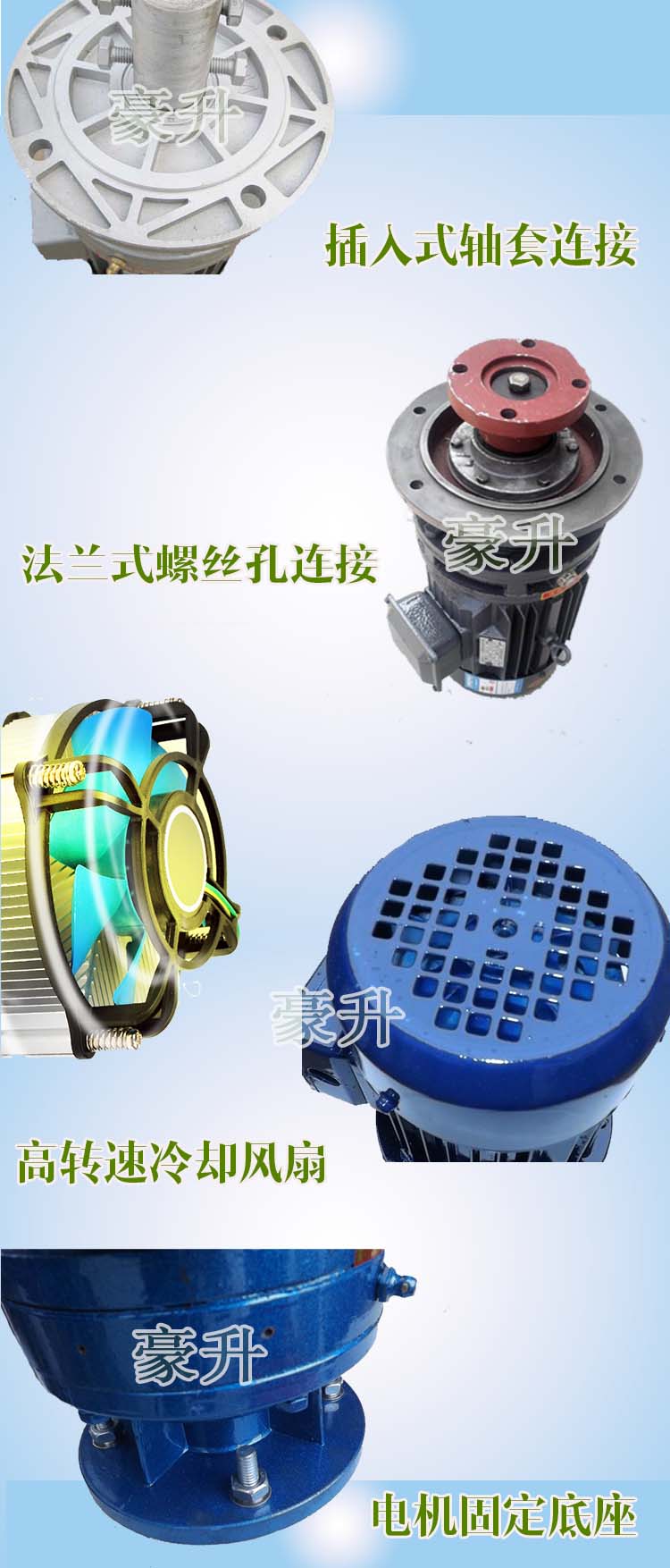 Cung cấp dày mới Thiệu Hưng thùng hóa chất 10T15 tấn 20 tấn Thùng nhựa 30 khối pe nước tháp chống ăn mòn thùng - Thiết bị nước / Bình chứa nước thùng đá nhựa