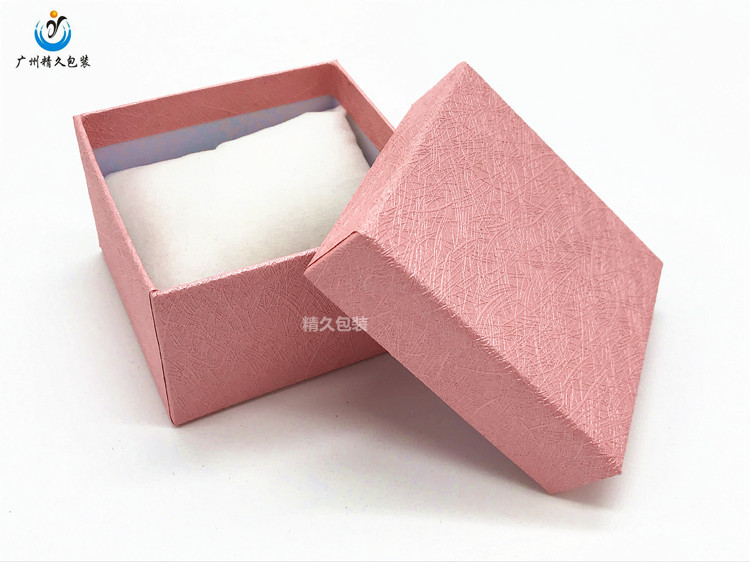 Coffret à bijoux OTHER   - Ref 3107895 Image 19