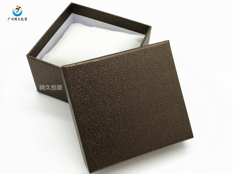 Coffret à bijoux OTHER   - Ref 3107895 Image 13