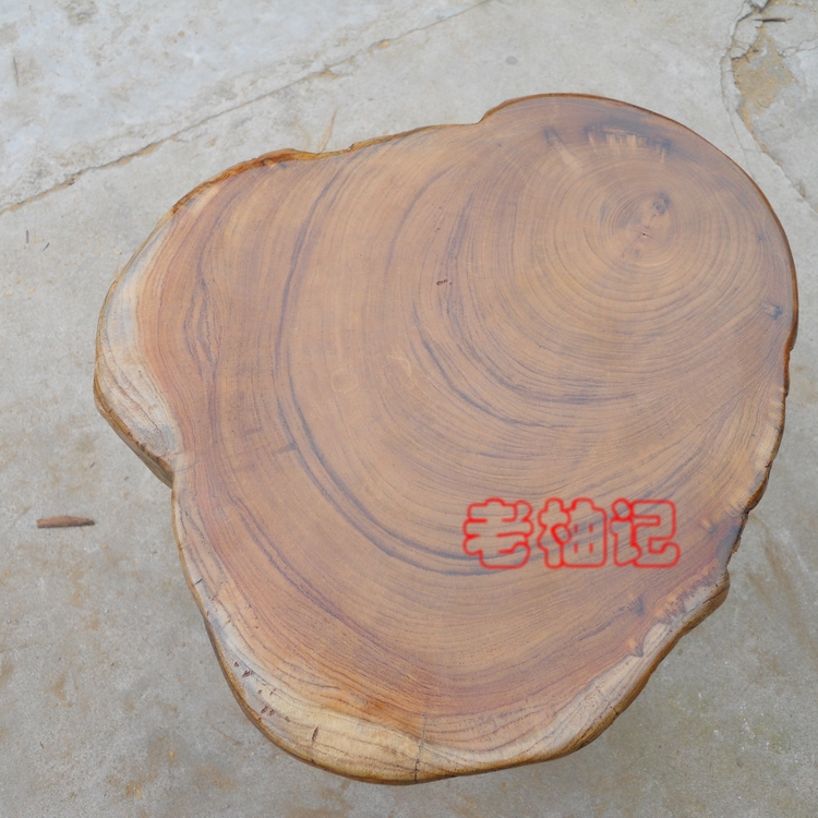 Teak Piers Tree Piers Root khắc Stool Burmese Teak Stool Old bưởi Nhà máy Cửa hàng - Các món ăn khao khát gốc bộ bàn ghế gốc cây đẹp