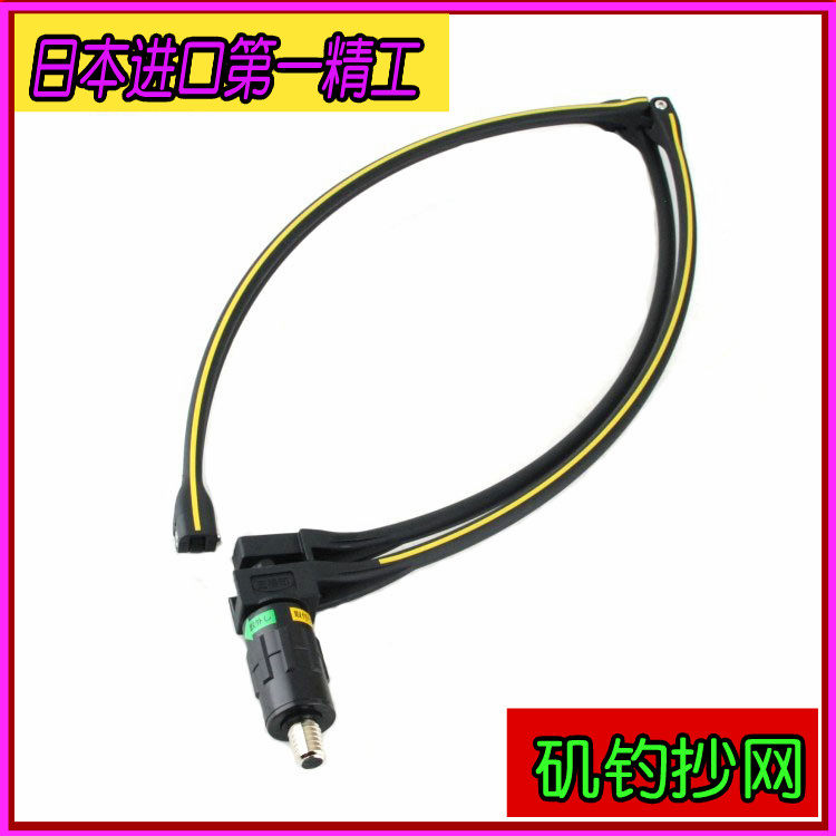 Japan's original first Seiko Composite Carbon Taiwan Fishing Network Angeles Yuyu Fishing Fishing Fishing Fishing Fishing Fishing Fishing Fishing Fishing Fishing Fishing Fishing Fishing Fishing Fishing Fishing Fishing Fishing Fishing Fishing Fishing Fishing Fishing Fishing Fishing Fishing Fishing Fishing Fishing Fishing Fishing Fishing Fishing Fishing Fishing Fishing Fishing Fishing Fishing Fishing Fishing Fishing Fishing Fishing