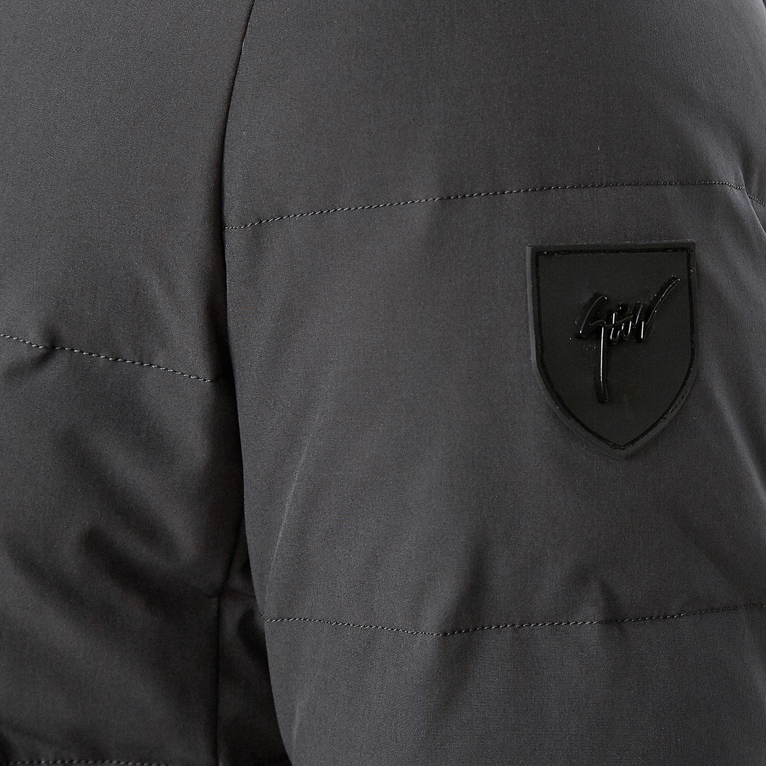 Blouson homme BOSIDENG    - Ref 3121468 Image 5