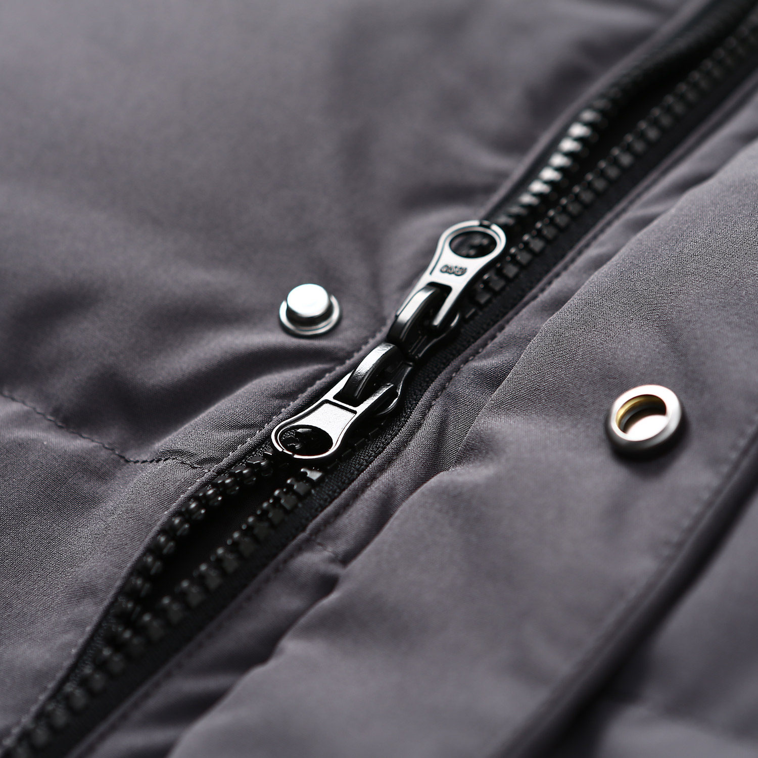 Blouson homme BOSIDENG    - Ref 3121428 Image 5