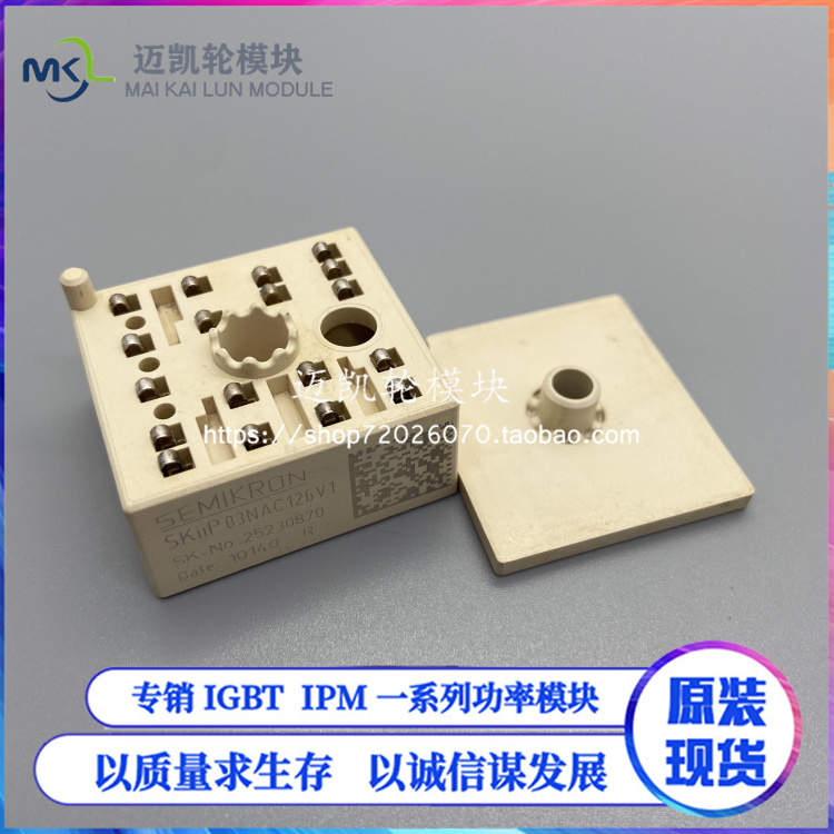 SKIIP04NAD12V1 SKIIP03NAC126V1 SKIIP11NAB126 SKIIP04NAD126V