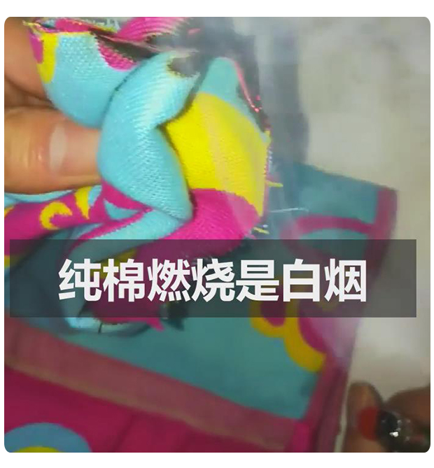 Khăn bông Khăn bông cao cấp Gối Shabu Cotton Plus Khăn rộng gối lớn Một mồ hôi người lớn vỏ gối đẹp