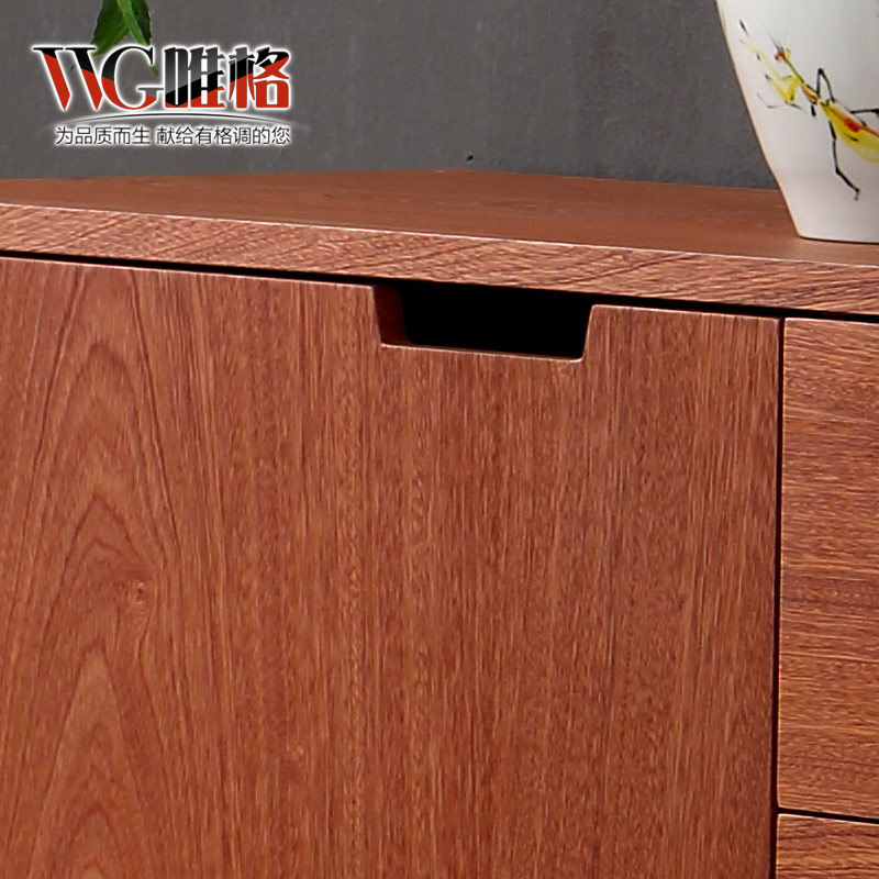 vvg�ִ���ŷ���ͱ߹�KT-625