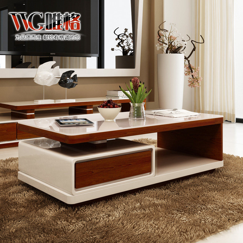 vvg��Լ�ִ��ߵ����ٿ���輸SJY031