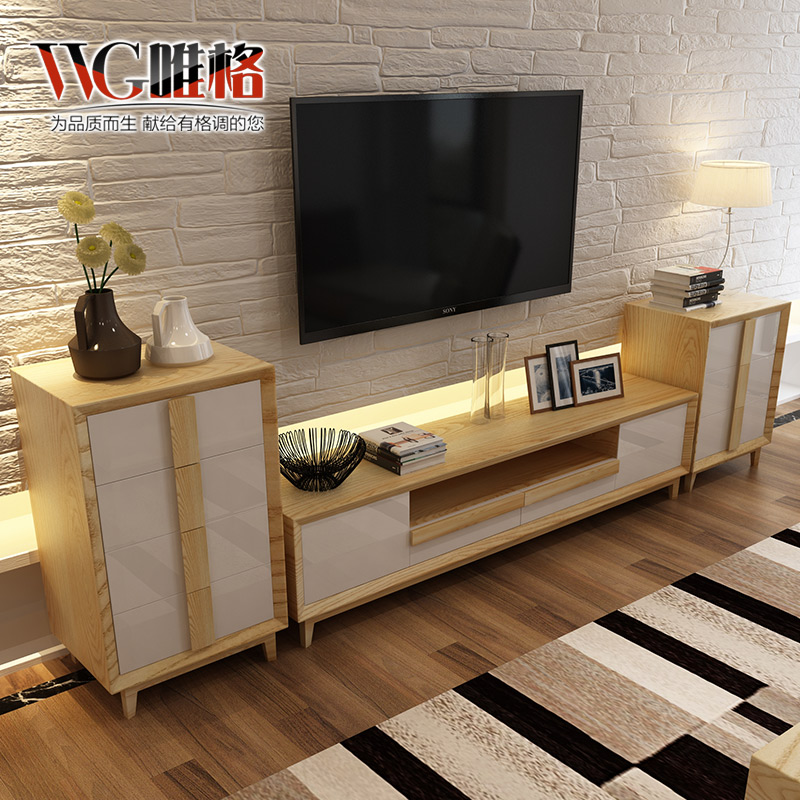 vvg�ִ���ŷ�輸JM-166