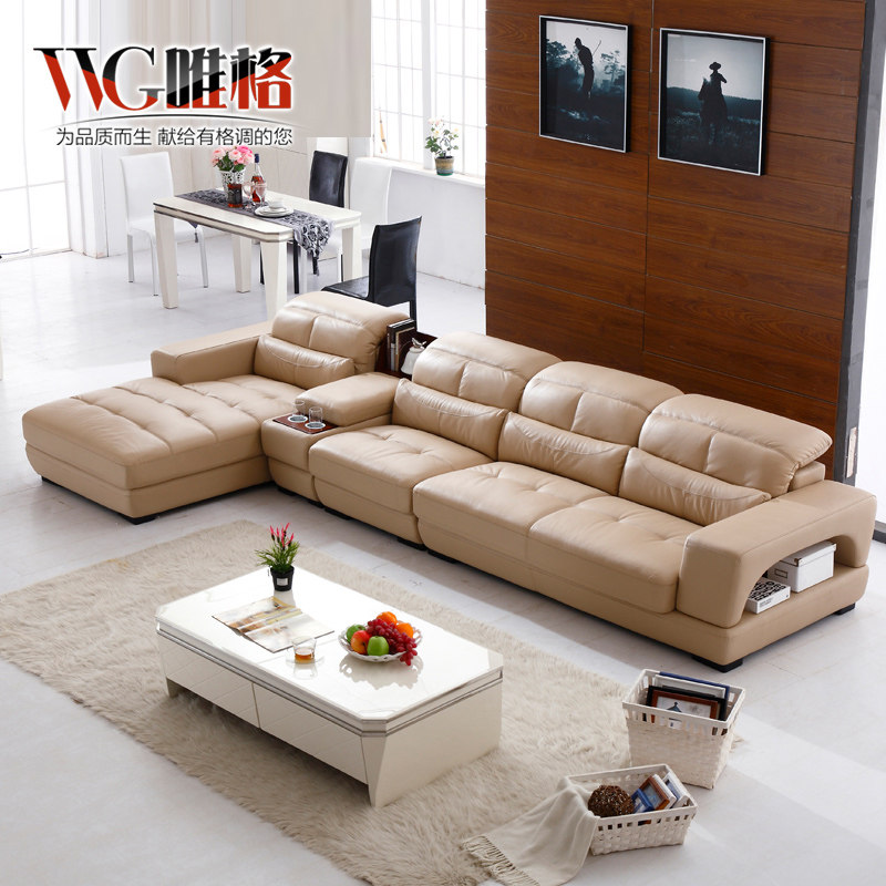 vvgһ������+�ͱ߹�+�輸���ӹ�ɳ����ϵ��1