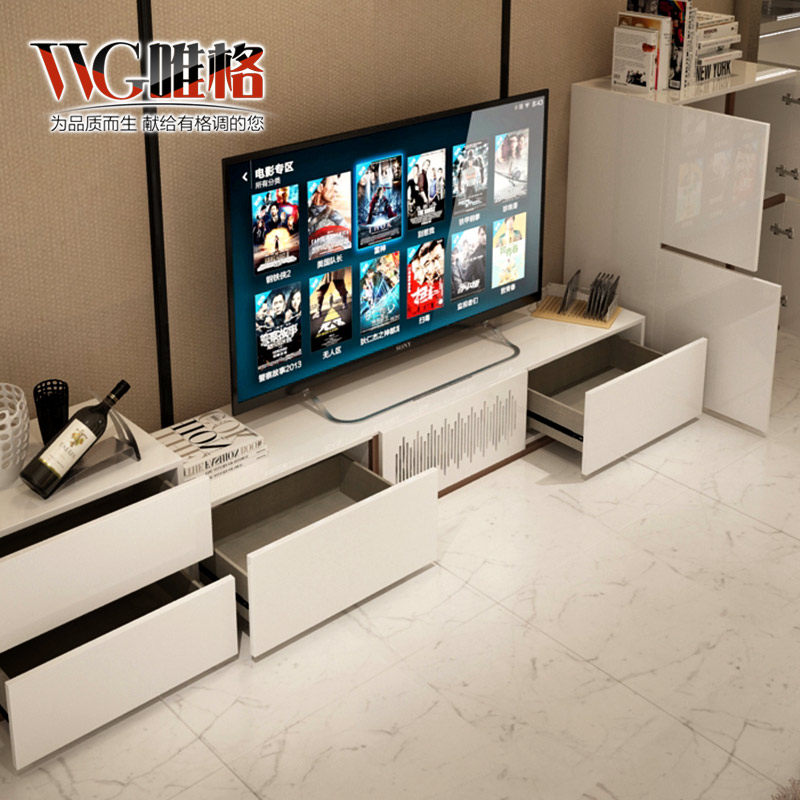 vvg����輸+���ӹ�