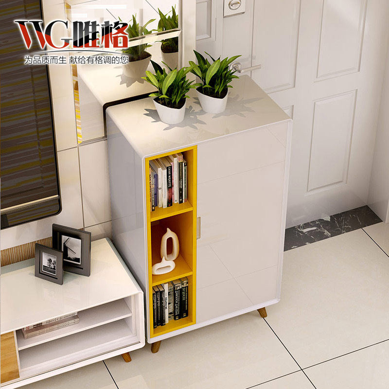 vvg��ŷ�����Ӳ��816