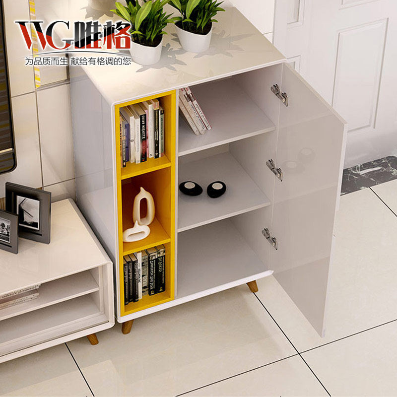 vvg��ŷ�����Ӳ��816