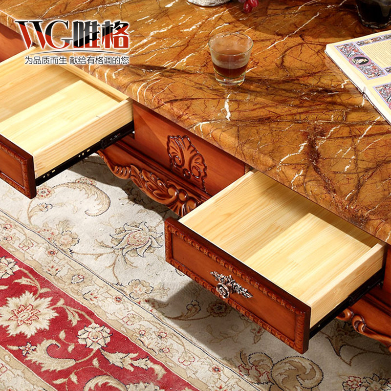 vvg��ʽ����ʯʵľ�񻨲輸F116�輸