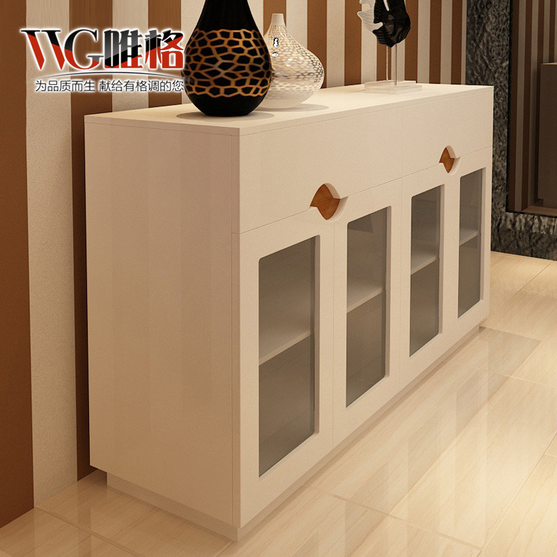 vvg�ͱ߹��ᴢ���MZH1705