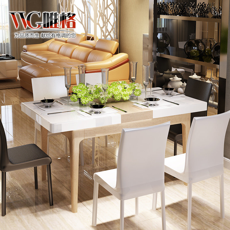 vvg�;ż���һ������+�ͱ߹�+�輸���ӹ�ɳ��812#