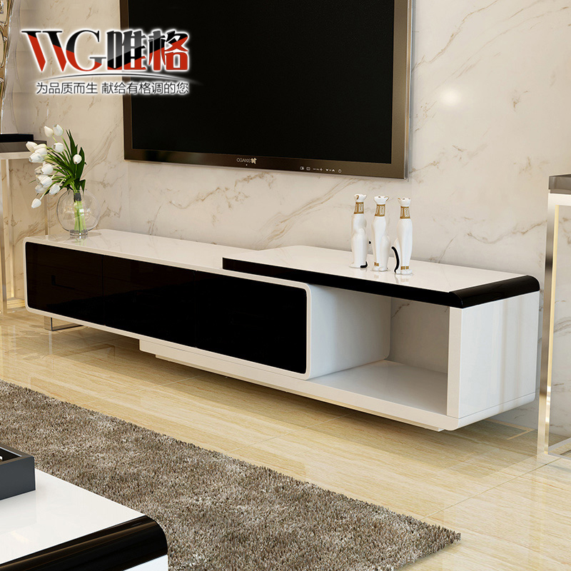 vvg��Լ�ִ����ӹ��818