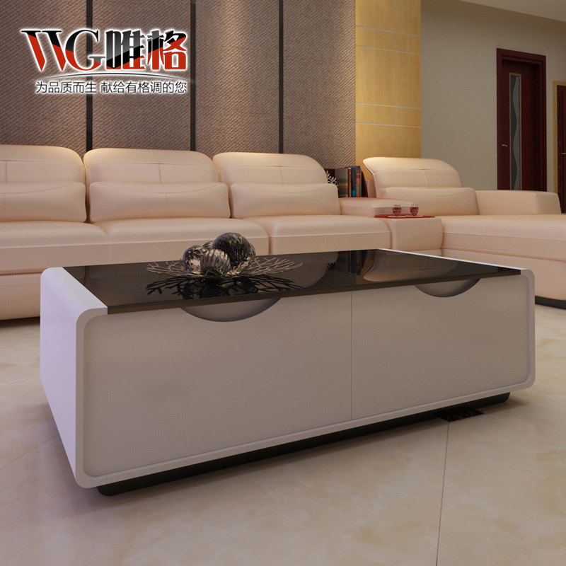 vvg�Ҿ�1.2m�輸VM98