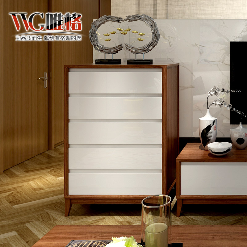 vvg���ﶷ������KT-621