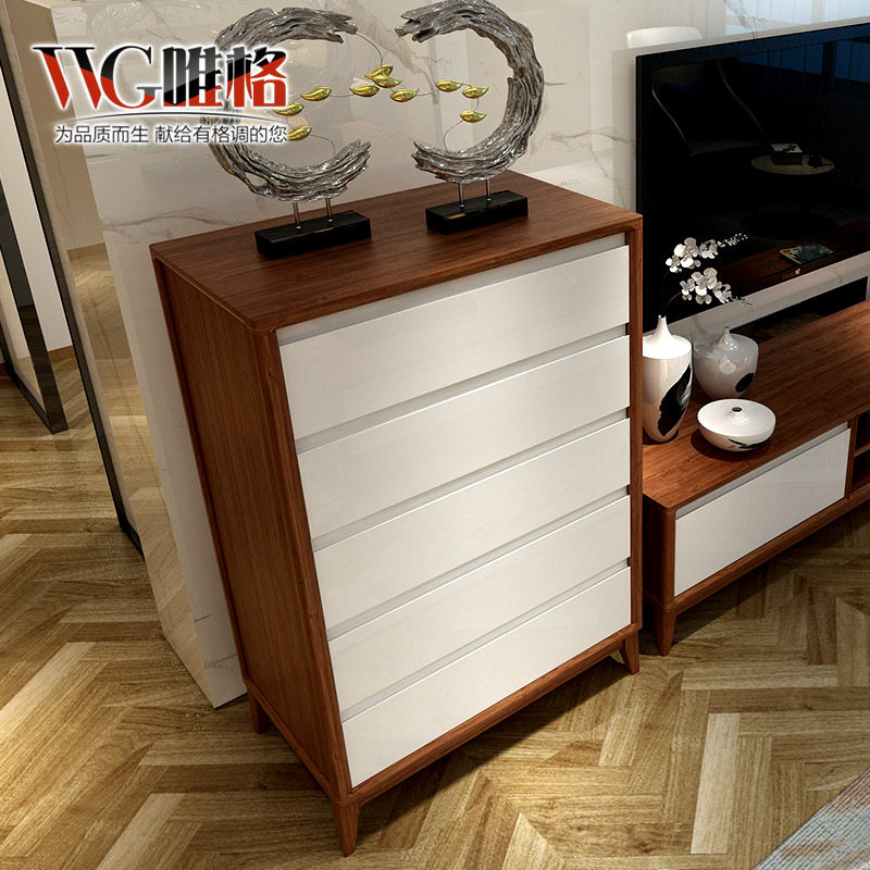 vvg���ﶷ������KT-621