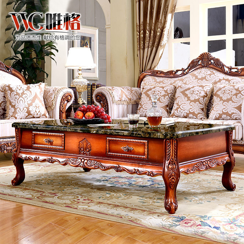 vvg��ʽ����ʯʵľ�񻨲輸F116�輸