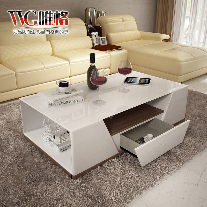 vvg����輸+���ӹ�