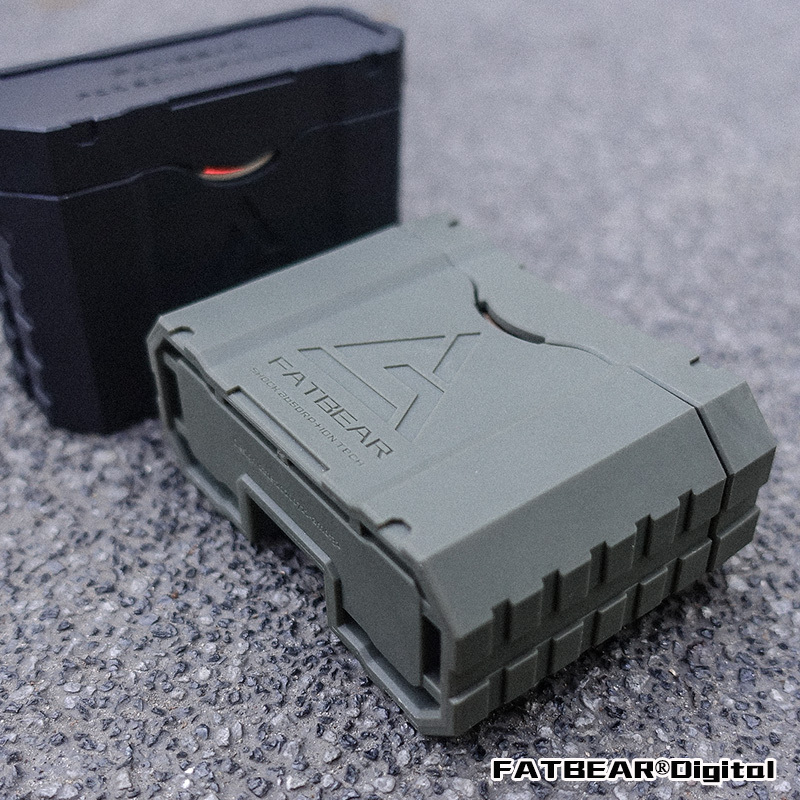 Fat Bear Is Suitable for Sony Wf-1000Xm3 Noise-Canceling Earbuds Xm3 Protective Case Charging Box Protective Shell Wireless Bluetooth Earphone Protective Case Fat Bear Is Suitable for Sony Wf-1000Xm3 Noise-Canceling Earbuds Xm3 Protective Case Charging Box Protective Shell Wireless Bluetooth Earphone Protective Case