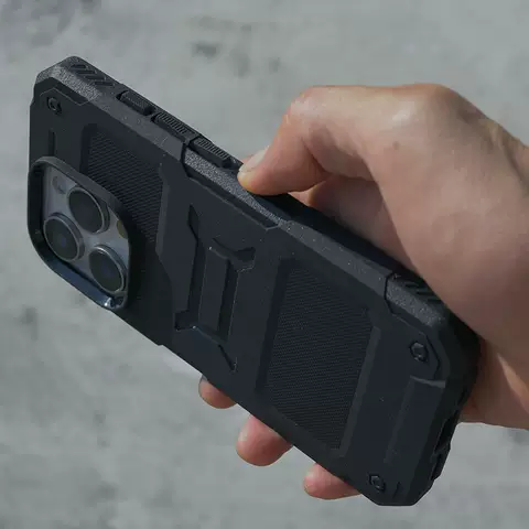 FatBear Phone Cases Covers Cases Tough Tough Shockproof Drop Resistant iPhone 16, iPhone 16 Plus, iPhone 16 Pro, iPhone 16 Pro Max