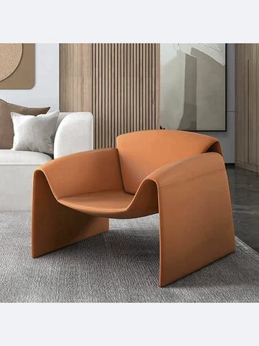 Домохозяйство одно -частное диван диван с поднятием гостиной гостиной.