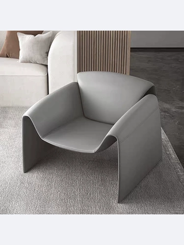 Домохозяйство одно -частное диван диван с поднятием гостиной гостиной.