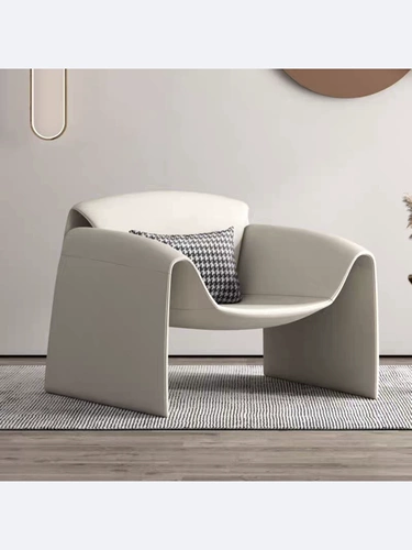 Домохозяйство одно -частное диван диван с поднятием гостиной гостиной.