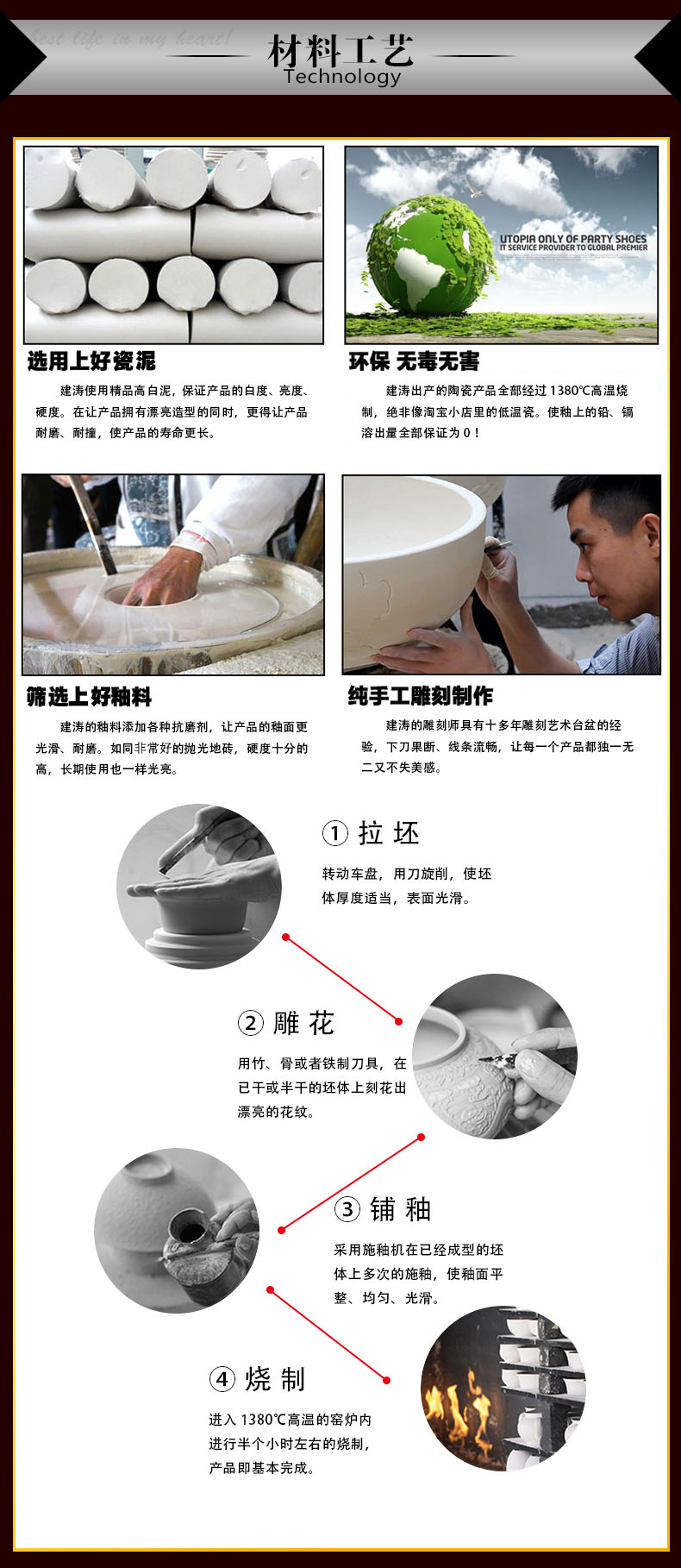 材料工艺.jpg