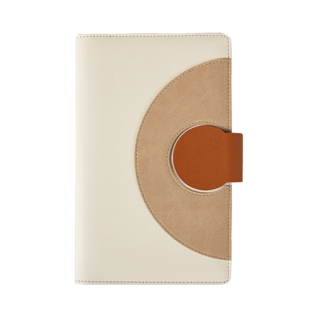 Ticket clip ticket collection air ticket concert ticket storage
