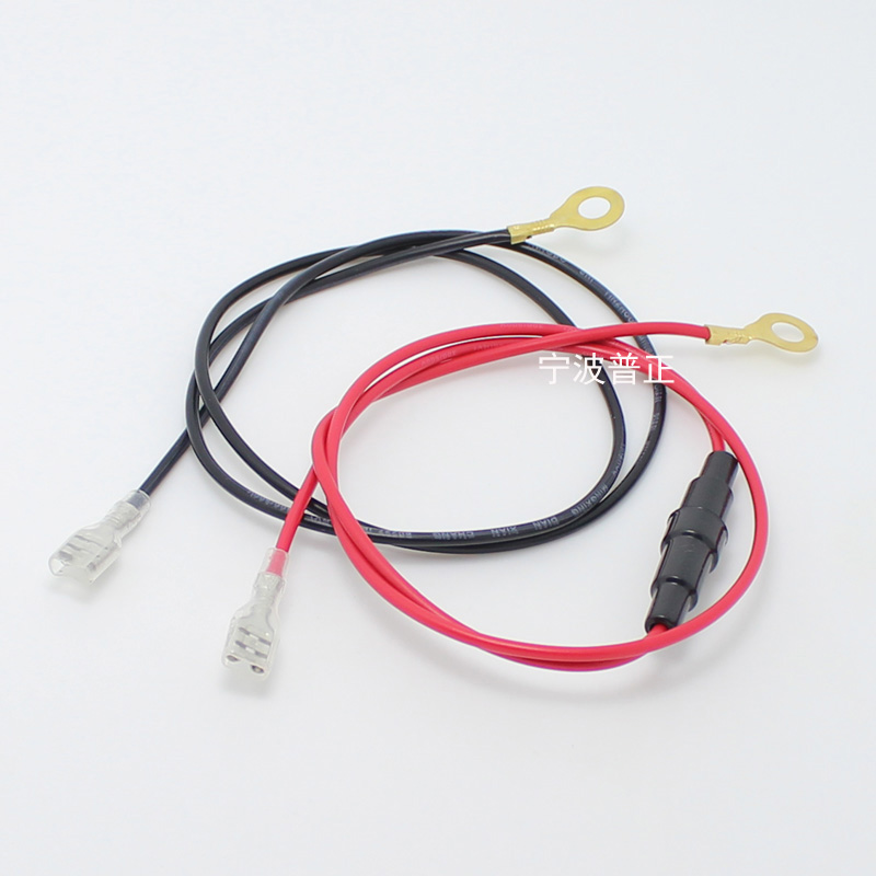 Mô hình trục vít có nắp USB sạc thuốc lá ô tô xe hơi sạc điện thoại 12V đến 5V - Âm thanh xe hơi / Xe điện tử máy hút bụi cầm tay ô tô