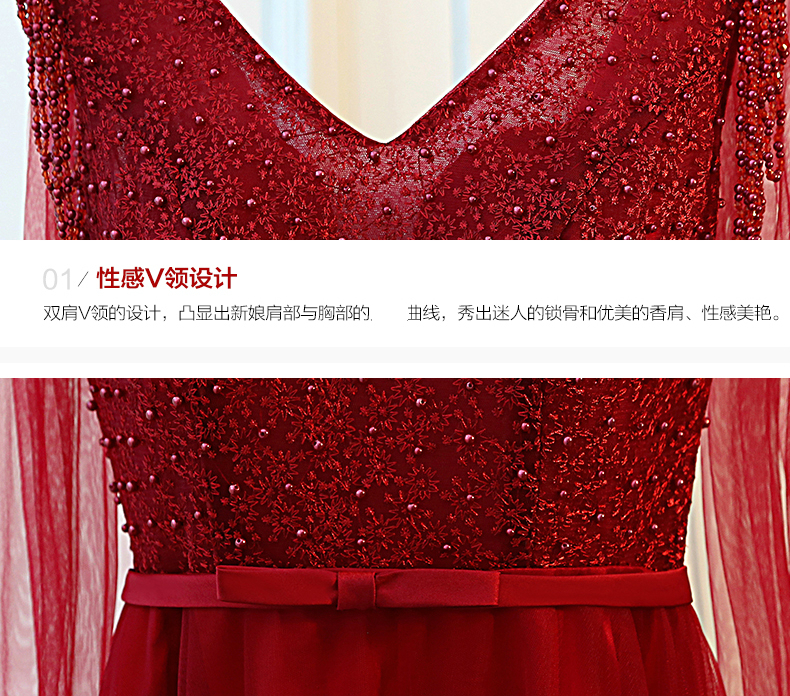 Robe de soirée en Spandex - Ref 3213015 Image 24