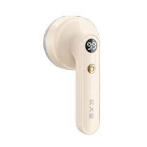 Hair ball trimming shaving device to remove the ball ball device rechargeable hair remover household clothes hair removal machine pilling artifact