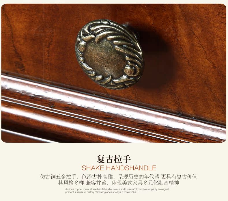 801-3书桌_20.jpg