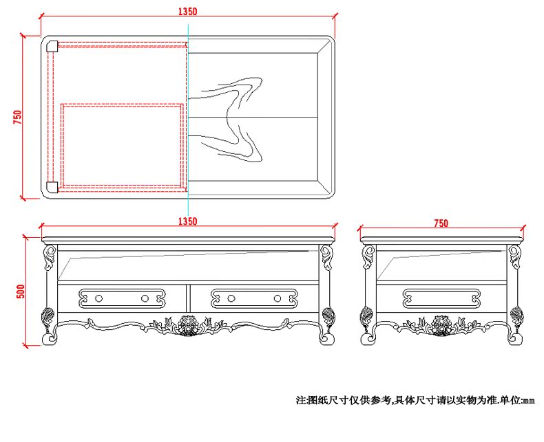 a109123_20.jpg