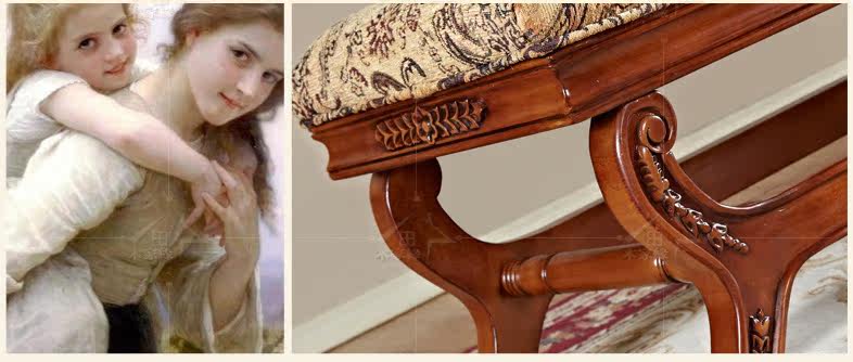 MSF801-2 Кровать хвостовой стул_03.jpg