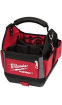 Milwaukee Mivocimevoc 10-inch PACKOUT Anti-shock hand kit 48-22-8310