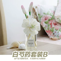 Bai Yanjiao Bouquet B (без эфирного масла и бутылки)
