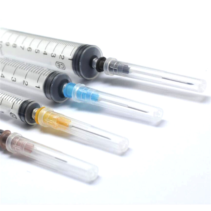 1 2 5 5 10 20 30 50ML SYRINGE SYRINGE VETERINARY DISPOSABLE SYRINGE PRINTER INK