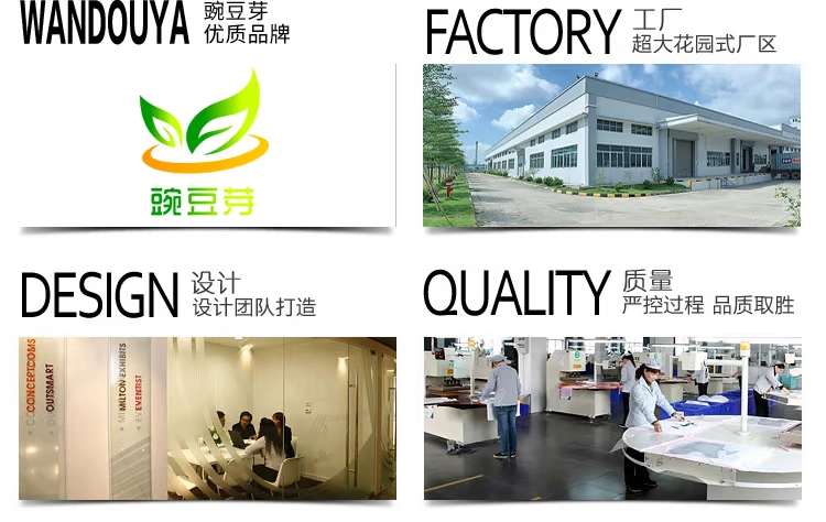 Khách sạn giường ngủ khách sạn cao cấp khách sạn giường ngủ khăn giường cờ đuôi giường đệm giường bảng cờ