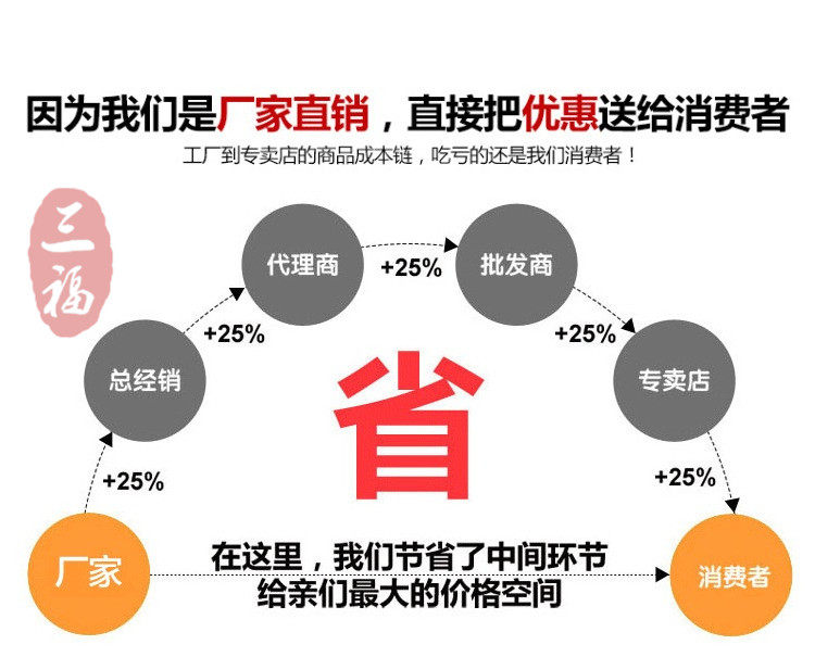 Coffret à bijoux - Ref 3105779 Image 9