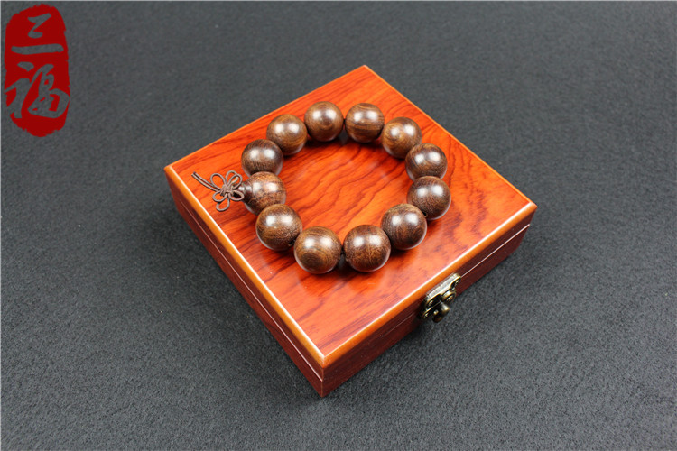 Coffret à bijoux - Ref 3105779 Image 12