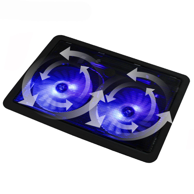 �ɾ�x2����ȱʼǱ�ɢ����14�����ɢ�ȼ�