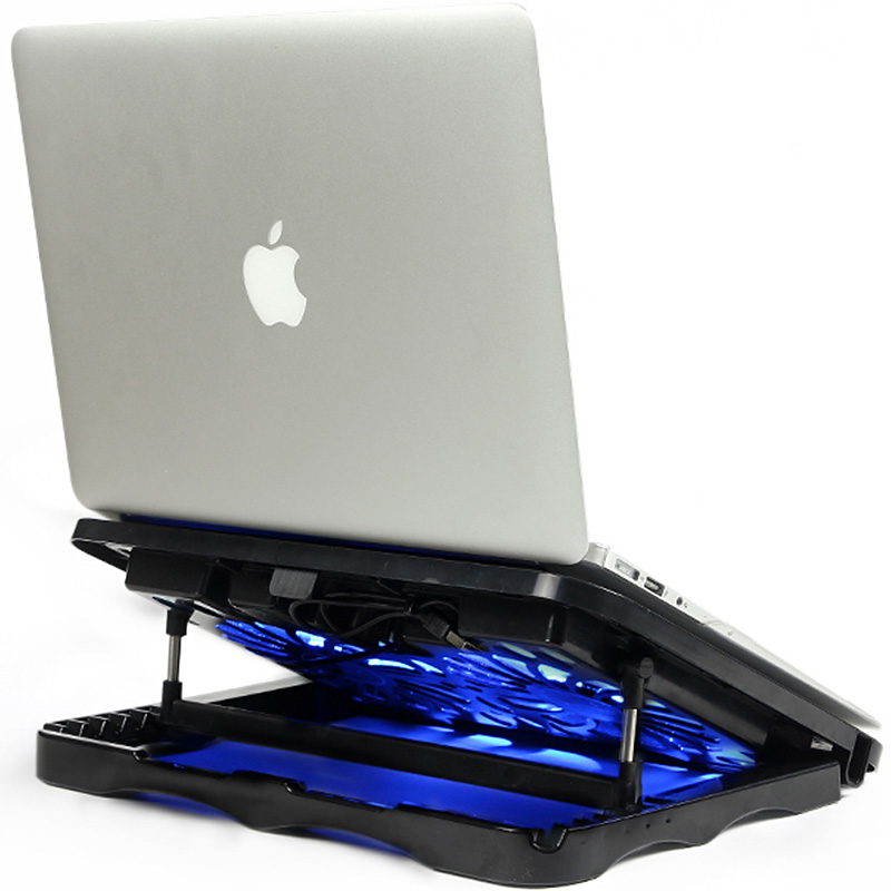 �ɾ�14��15.6�������ɢ�ȵ���M2